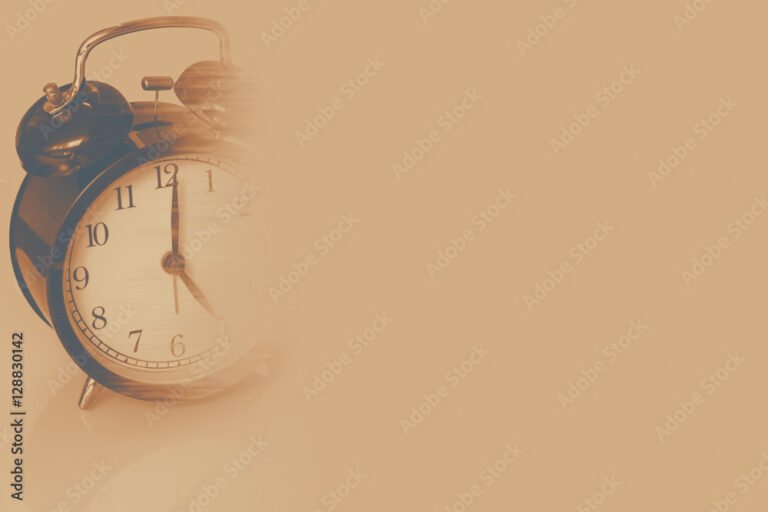 Quantos Dias São Descontados Por Falta Sem Justificativa