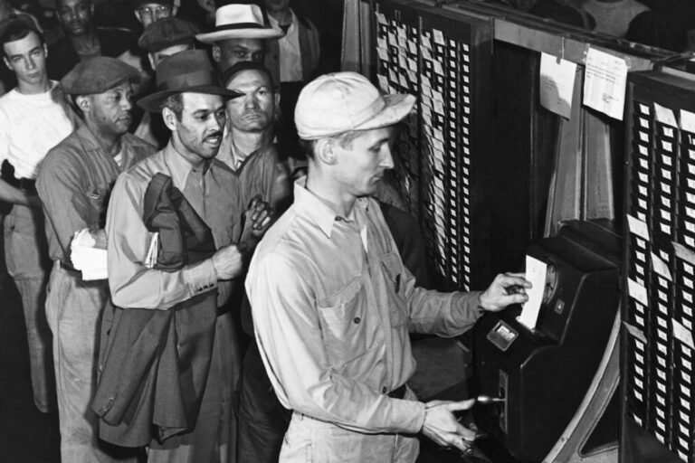 Qual o Limite Legal de Horas Extras Permitidas por Dia no Trabalho