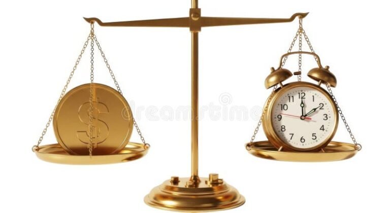 Quanto Tempo Demora Para Receber Após Ganhar um Processo Trabalhista