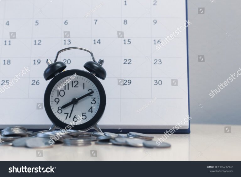 Em Quantos Dias a Rescisão Deve Ser Paga Pela Empresa