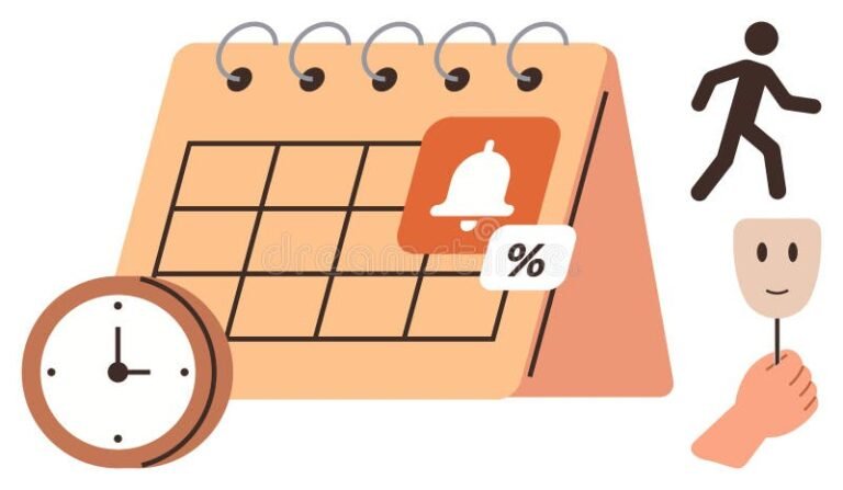 Quando Tenho Que Cumprir Aviso Prévio Ao Pedir Demissão 6 Quando Tenho Que Cumprir Aviso Prévio Ao Pedir Demissão