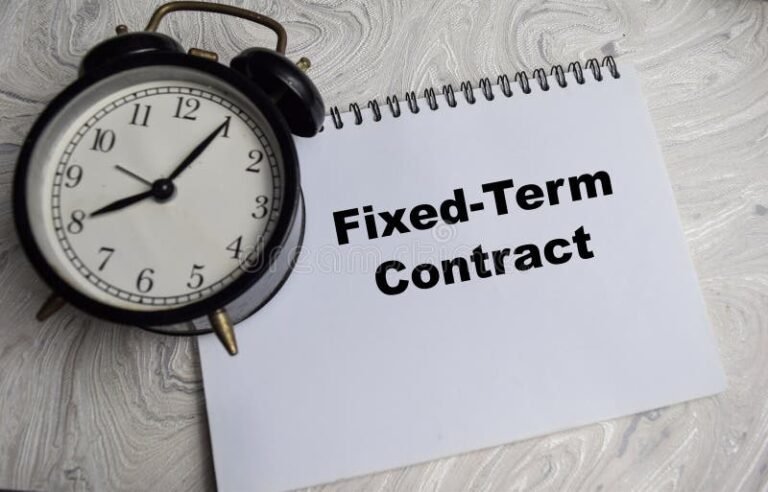 Quantos Dias o Empregador Tem Para Pagar a Rescisão Trabalhista 3 Quantos Dias o Empregador Tem Para Pagar a Rescisão Trabalhista