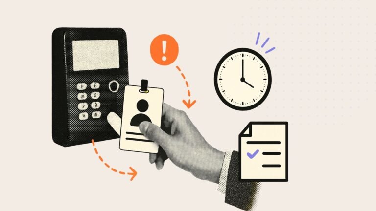 É Permitido Trabalhar em Domingos e Feriados Segundo a Lei 3 relogio marcando domingo com trabalhadores ativos