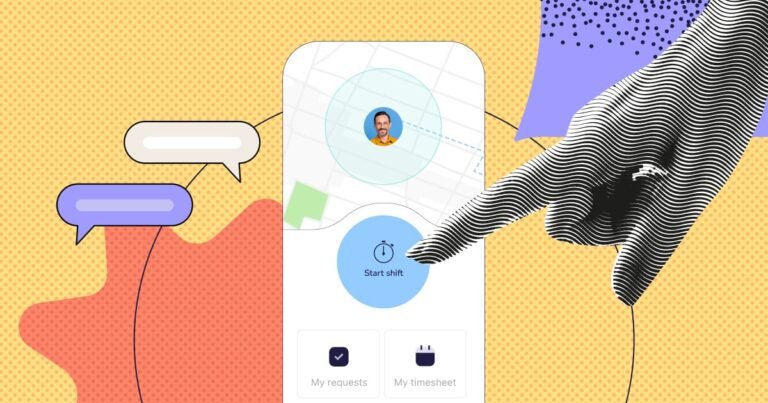 Funcionario Chegou Atrasado, Posso Mandar Ele Voltar Para Casa 8 Funcionario Chegou Atrasado, Posso Mandar Ele Voltar Para Casa