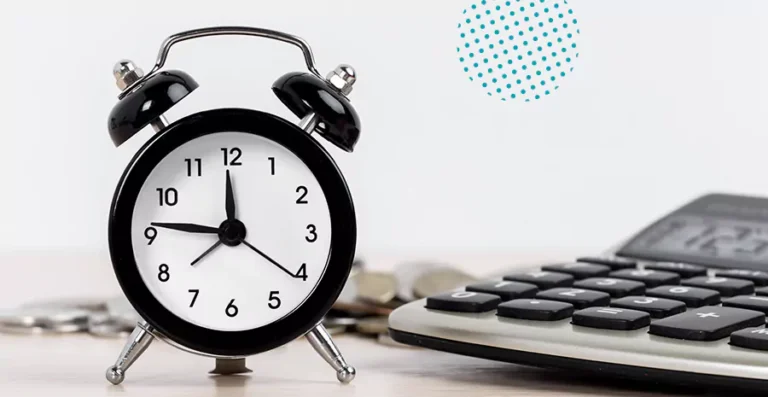 Trabalhar no sábado é considerado hora extra ou não Entenda! 8 Trabalhar no sábado é considerado hora extra ou não Entenda!