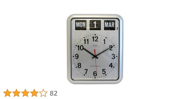 Qual o Melhor App Para Calcular Dias Trabalhados de Forma Precisa 2 relogio marcando ponto com calendario aberto