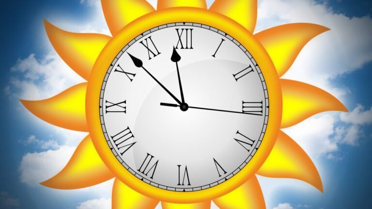 Aos sábados ou nos sábados: qual a forma correta de usar 8 Aos sábados ou nos sábados: qual a forma correta de usar