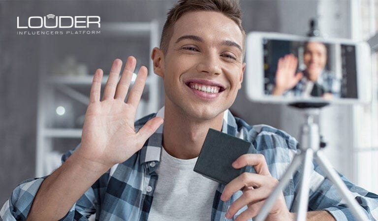 Quanto Renato Garcia Recebe Mensalmente Descubra Aqui! 6 Quanto Renato Garcia Recebe Mensalmente Descubra Aqui!