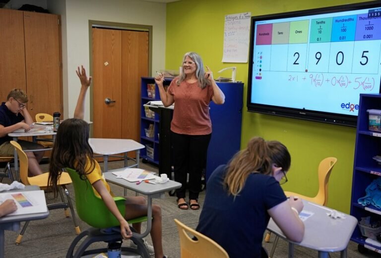 Curso de Cálculo Trabalhista da FGV: Como Funciona e Vale a Pena 6 Curso de Cálculo Trabalhista da FGV: Como Funciona e Vale a Pena