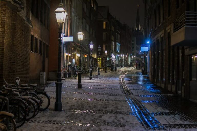 Qual é o nível de decibéis permitido por lei em áreas residenciais 5 Qual é o nível de decibéis permitido por lei em áreas residenciais