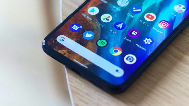 Posso ter duas contas do Gov.br no mesmo celular sem problemas