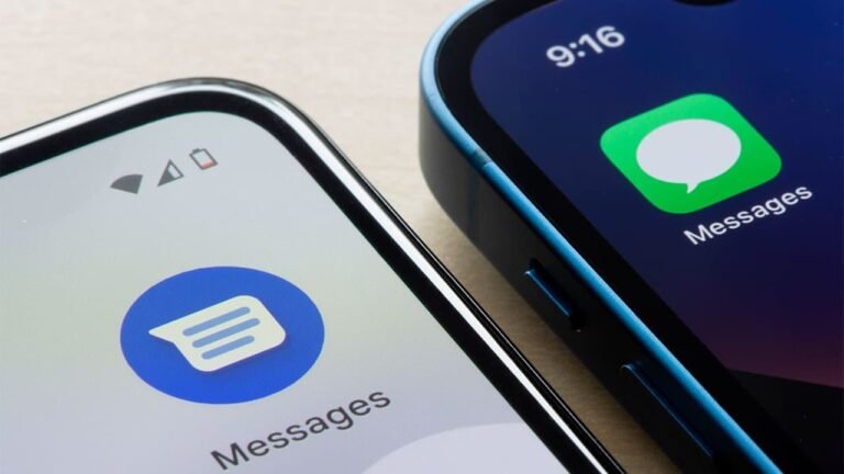 Como posso recuperar meu WhatsApp perdido ou desativado 7 Como posso recuperar meu WhatsApp perdido ou desativado