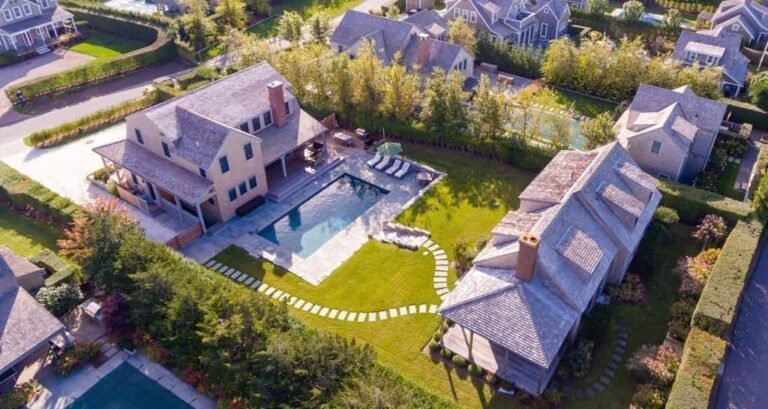 Quanto Custa Desmembrar um Terreno com Duas Casas no Brasil