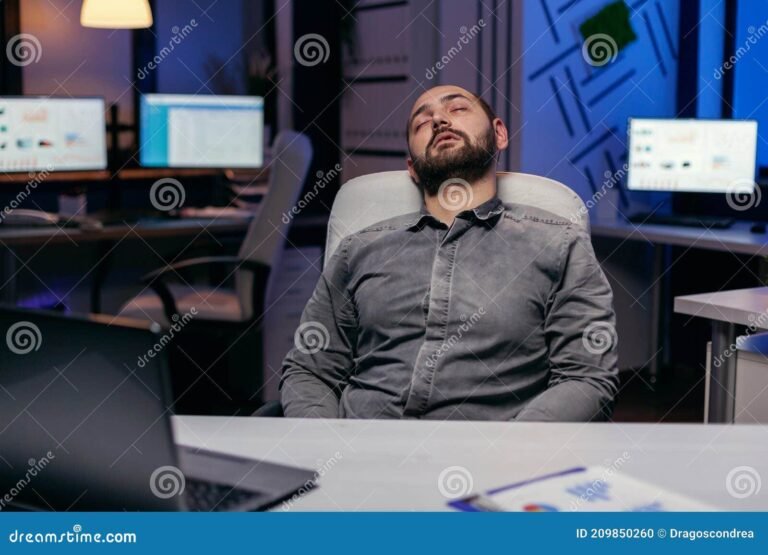 Quantos dias seguidos posso trabalhar sem ter direito a folga 6 Quantos dias seguidos posso trabalhar sem ter direito a folga