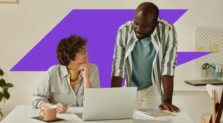 O Que É Pagamento das Férias em Dobro e Quando É Devido 7 O Que É Pagamento das Férias em Dobro e Quando É Devido