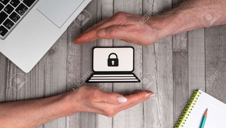 Como Resolver o Problema do Token Inválido em Aplicativos 6 Como Resolver o Problema do Token Inválido em Aplicativos