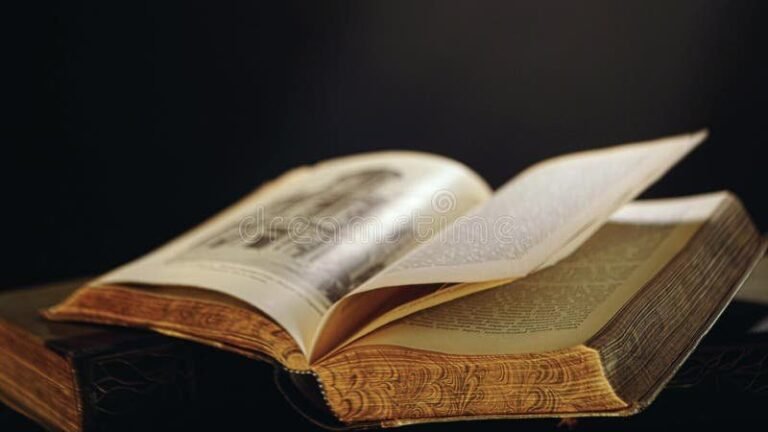 A De Convir ou Há De Convir: Qual a Forma Correta de Usar 7 A De Convir ou Há De Convir: Qual a Forma Correta de Usar