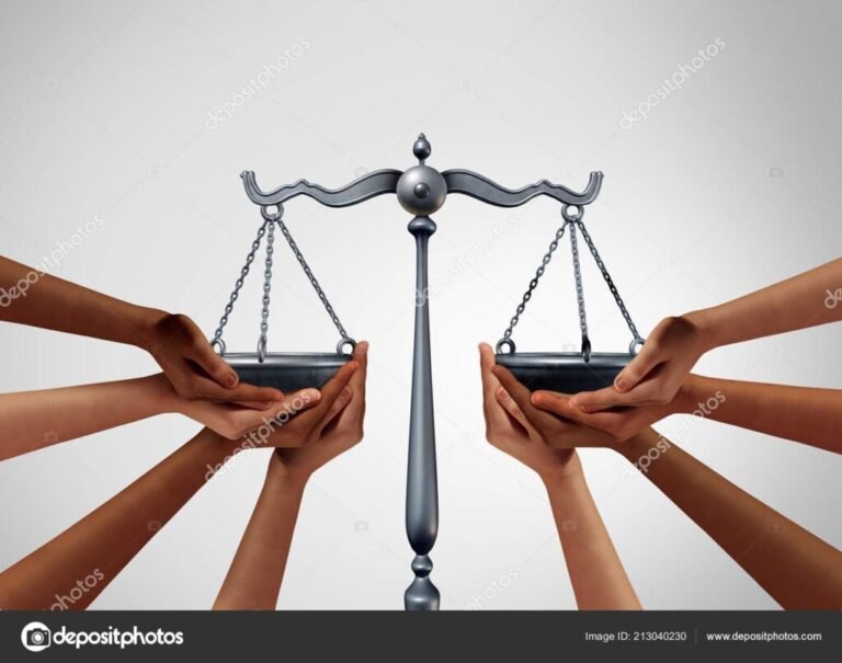 O que fazer se não existe registro PIS na matriz fiscal 7 O que fazer se não existe registro PIS na matriz fiscal