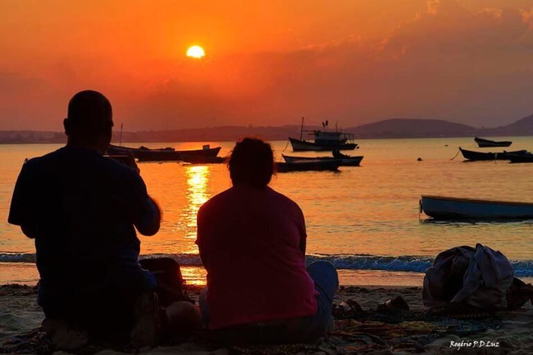 Por que sumir das redes sociais pode fazer ele sentir sua falta 5 Por que sumir das redes sociais pode fazer ele sentir sua falta