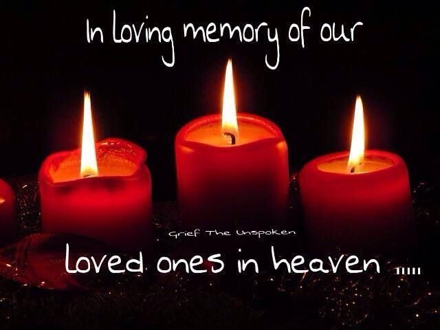 Quantos Dias De Licença Temos Direito Quando Morre Um Pai 6 Quantos Dias De Licença Temos Direito Quando Morre Um Pai